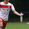 2.9.2014  FC 1921 Gebesee - FC Rot-Weiss Erfurt  1-12_68